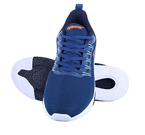 Image of SPARX Mens Sx0700g Running Shoe