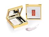 elizabeth arden beautiful color ombretto mono 420 sugar cube make up occhi - 100 gr