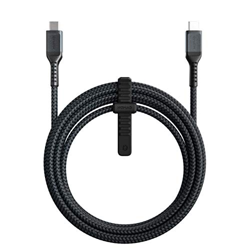 Nomad USB-C