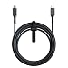 Produktbild Nomad Kevlar USB-C auf USB-C-Kabel 3 Meter Länge