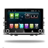 kia rio radio reset button Kia Model:Rio, Din:Double Din, Resolution:1024*600, Interface:USB AUX RCA, TF/Micro SD Slot:2, Voltage:12V, Max External Memory:64G, Material Type:metal & ABS, Item Size:special use same size with original