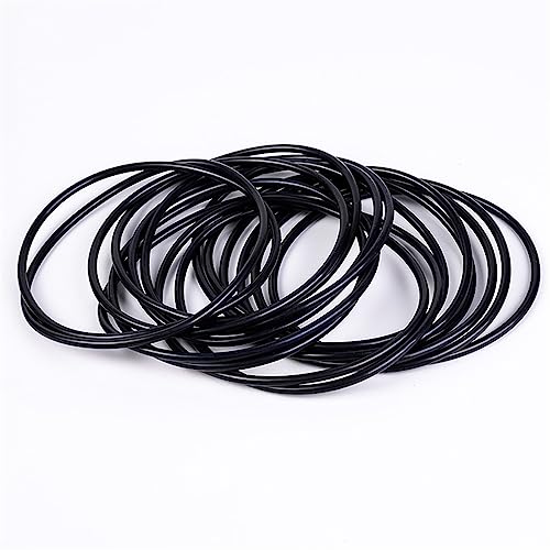 �������b�V���[ 50 �u���b�N O �����OCS1 2 3 4 �~�����[�g�� OD5mm ? 80 �~�����[�g�������ԃj�g�����S�����E���h �^�C�v���H�ϖ��V�[����� �S���p�b�L�� ���^(OD 43mm (CS 4mm))