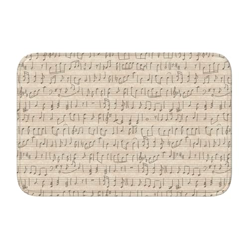 փ}bg sAm  y oX}bg  O @}bg J[ybg  k ~ߕt 􂦂 xbg[  䏊 Q Ɩp ƒp 40×60cm