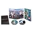 「グリッドマン ユニバース」(Amazon.co.jp限定 / ドラマCD付 / 特装版 / Blu-ray)