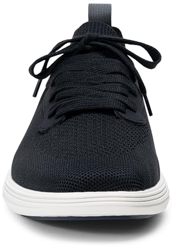 Vostey Mens Casual Shoes - image 7