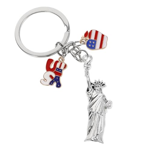 [LABRIMP] L[ `F[ L[z_[ y_g z `F[ Ȑ_ L[z_[ č  L[ O  Ȑ_ L[O L[z_[ p L[z_[