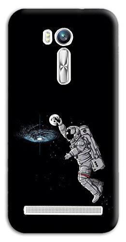 Mixroom - Cover Custodia Case in TPU Silicone