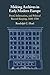 Making Archives in Early Modern Europe: Proof, Information, and Political Record-Keeping, 14001700