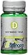 Erlingen Base 193A, definiert, 60 Tabletten