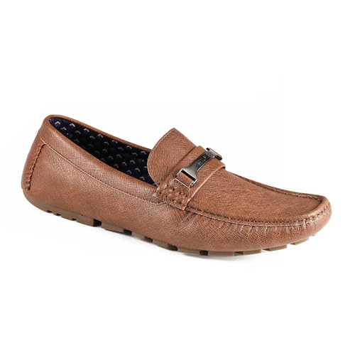 Image of Tommy Hilfiger Men's Axin Loafer
