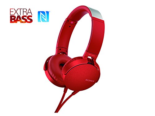 Fixealo Audifonos Sony AZ 008 Extra Bass Inalambricos Bluetooth (Negro) -  Mejores artículos y Ofertas