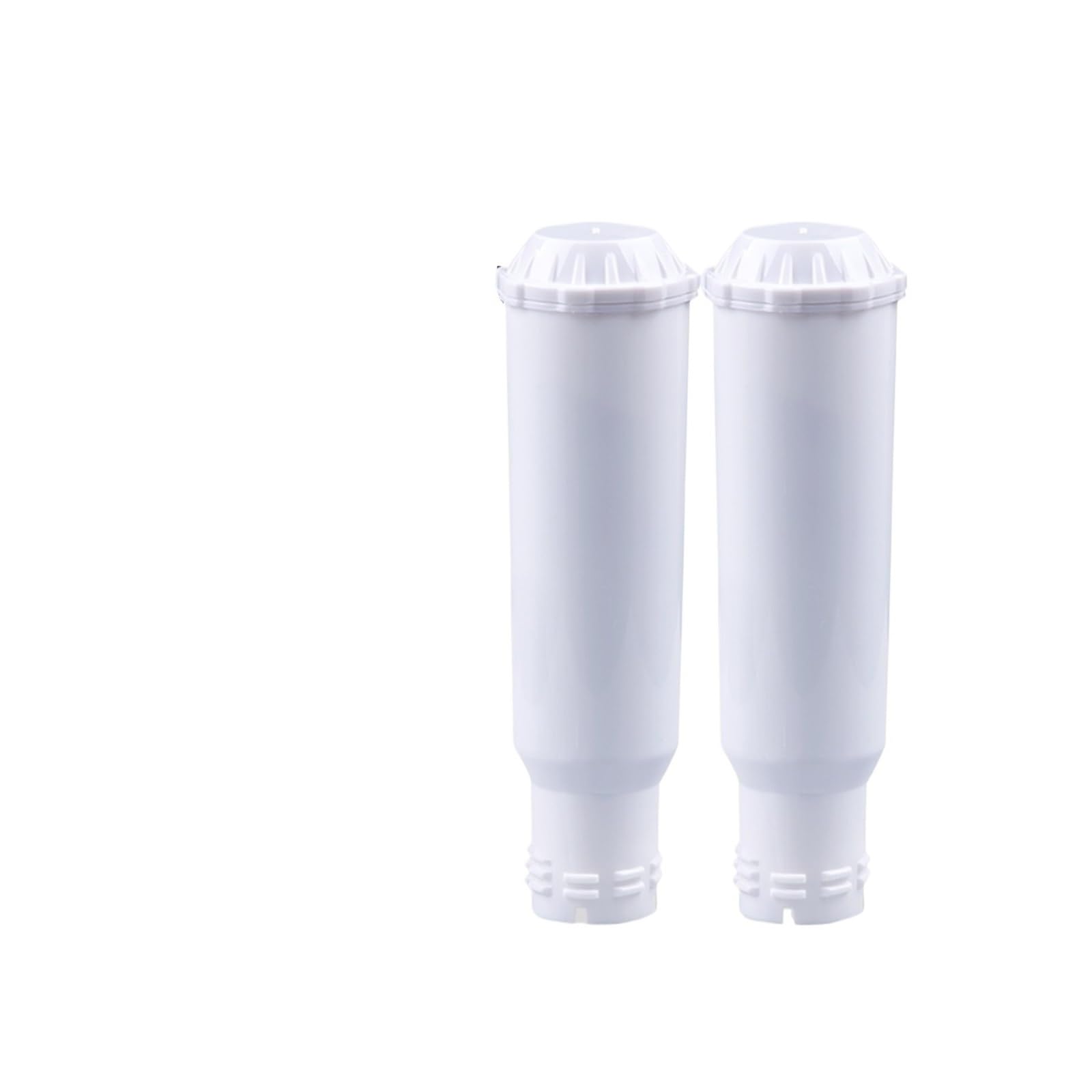 Filtro de agua for cafetera, Compatible con Krups,