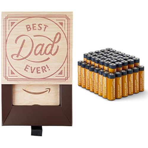 Premium Gift Card