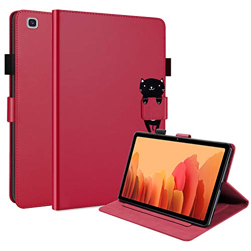 Custodia per Samsung Galaxy Tab A7 10.4'' 2020