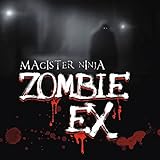 Zombie Sex