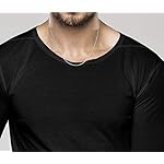 Miabella-Solid-925-Sterling-Silver-Italian-2mm-3mm-Diamond-Cut-Braided-Rope-Chain-Necklace-for-Men-Women-925-Sterling-Silver-Made-in-Italy