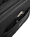 WILSON Thermo-Bag RF Tournament 9R Black 2024