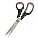 Aexit Black Red Hand Operated Tools 7.9