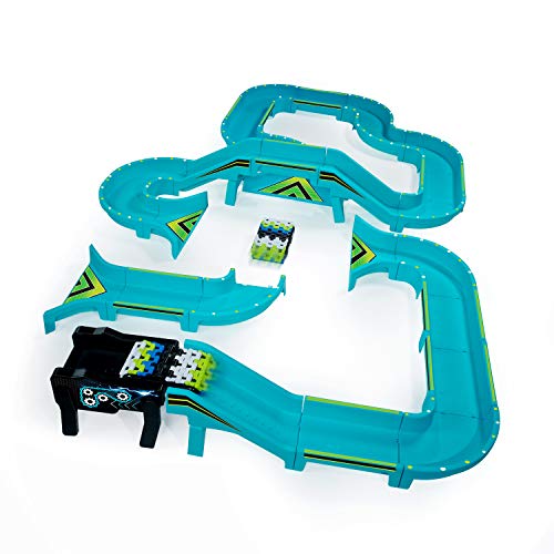 Wow Wee 5550 Power Treads-Amazon Exclusive Set