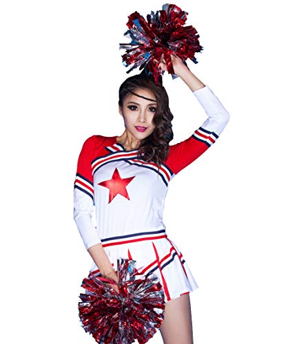 [kzzkoo] _Xߑ fB[X gbvX XJ[g Zbg _XEFA Xe[W DSo WY_X HIPHOP JAZZ qbvzbv `AK[ߑ RXv TbJ[{[ Cxgؗqc ̑*WZL551 (Zbg#