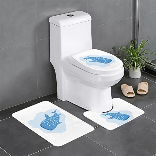 jWxCU T  3_Zbg gC}bg t^Jo[ ֍Jo[  U^ O^ @ ~ ʗp^ z 􂦂  }bg  lC 킢 40x60cm