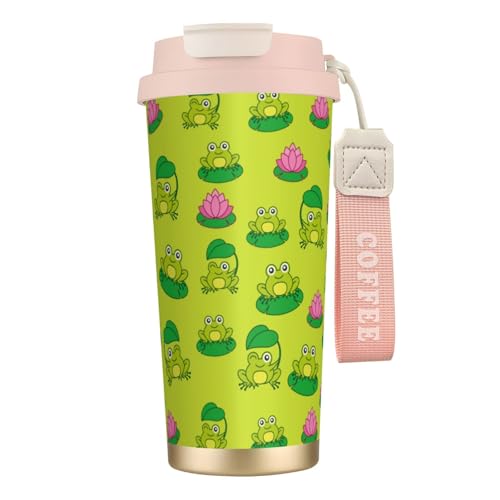 ^u[ ^ 킢 JG }O{g R[q[Jbv  ۉ ۗ EH[^[{g Wt Xg[t   v[g