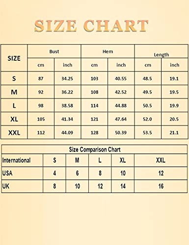 Vidussa Womens Tank Tops Casual Fashion V Neck Strappy Sequin Sparkle Shimmer Camisole Sleeveless Blouse Green M #TOP4