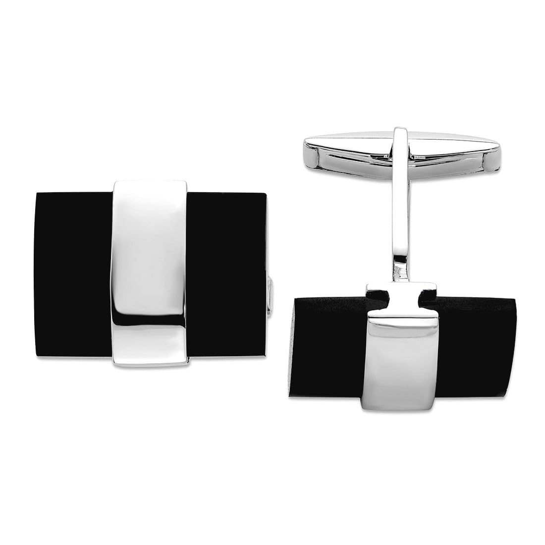 product_img5