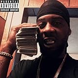 Guns, Money, Music (GMM)