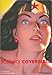 DC Comics Covergirls by Louise Simpson (2012-05-04)