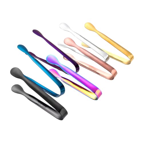 DINHEAROM 7 XeXT[rOO `^bLH 芊炩XpNbv p肯 Lb`c[ p[eB[ _J[