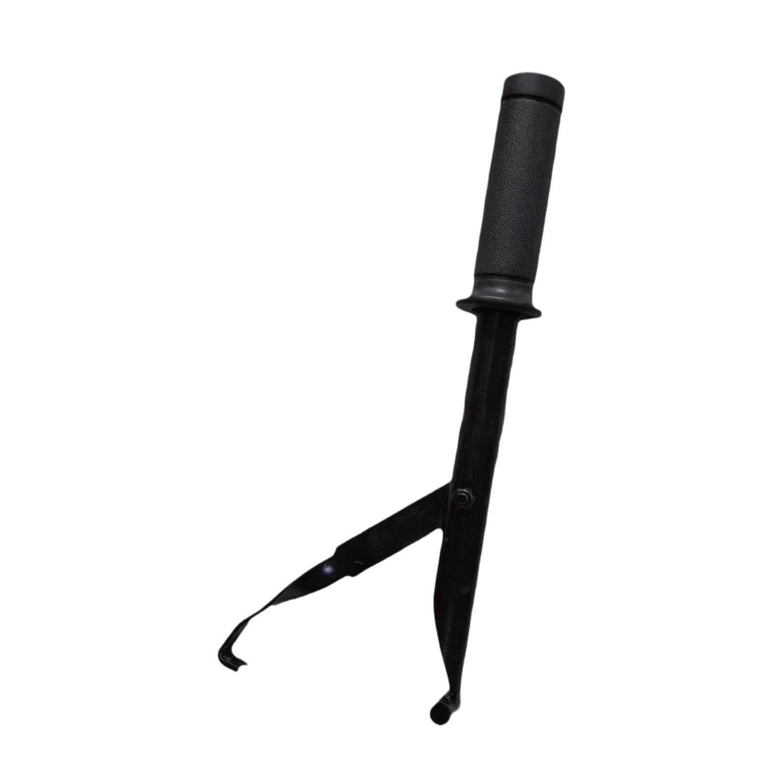 Bvdfgk Sofa Repair Spring Puller High Efficiency Multipurpose Spring Tension Tool