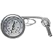 Exact FIT for STERO 6X Thermometer 2