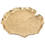 Plateau à bijoux : ce plateau vous permet d'organiser et d'accéder facilement à vos bijoux (bagues, boucles d'oreilles, bracelets, colliers) ainsi qu'à vos cosmétiques, parfums, etc. porte-bagues