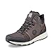 Produktbild Rieker Herren B6741 Mode-Stiefel, braun, 45 EU