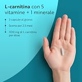 Nutravita B08LQHD9G3 lato 4