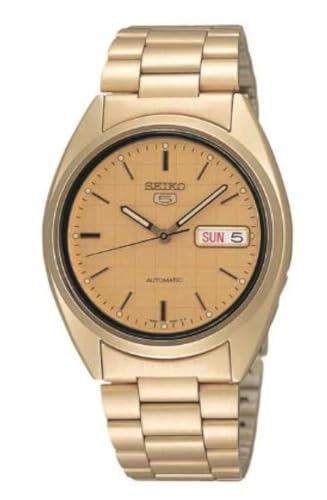 SEIKO (ZCR[) rv ZCR[5 YSNXL72K1 [sAi]