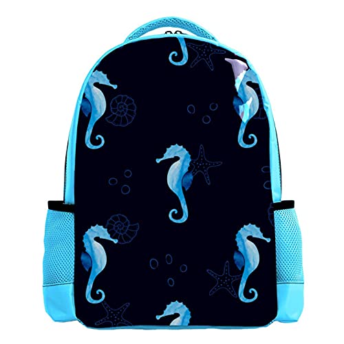 Sac à dos d'écolier garçons pour l'école élémentaire et les sorties