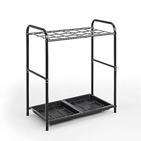 Amazon.co.jp: 傘立て - 収納用品: ホーム＆キッチン