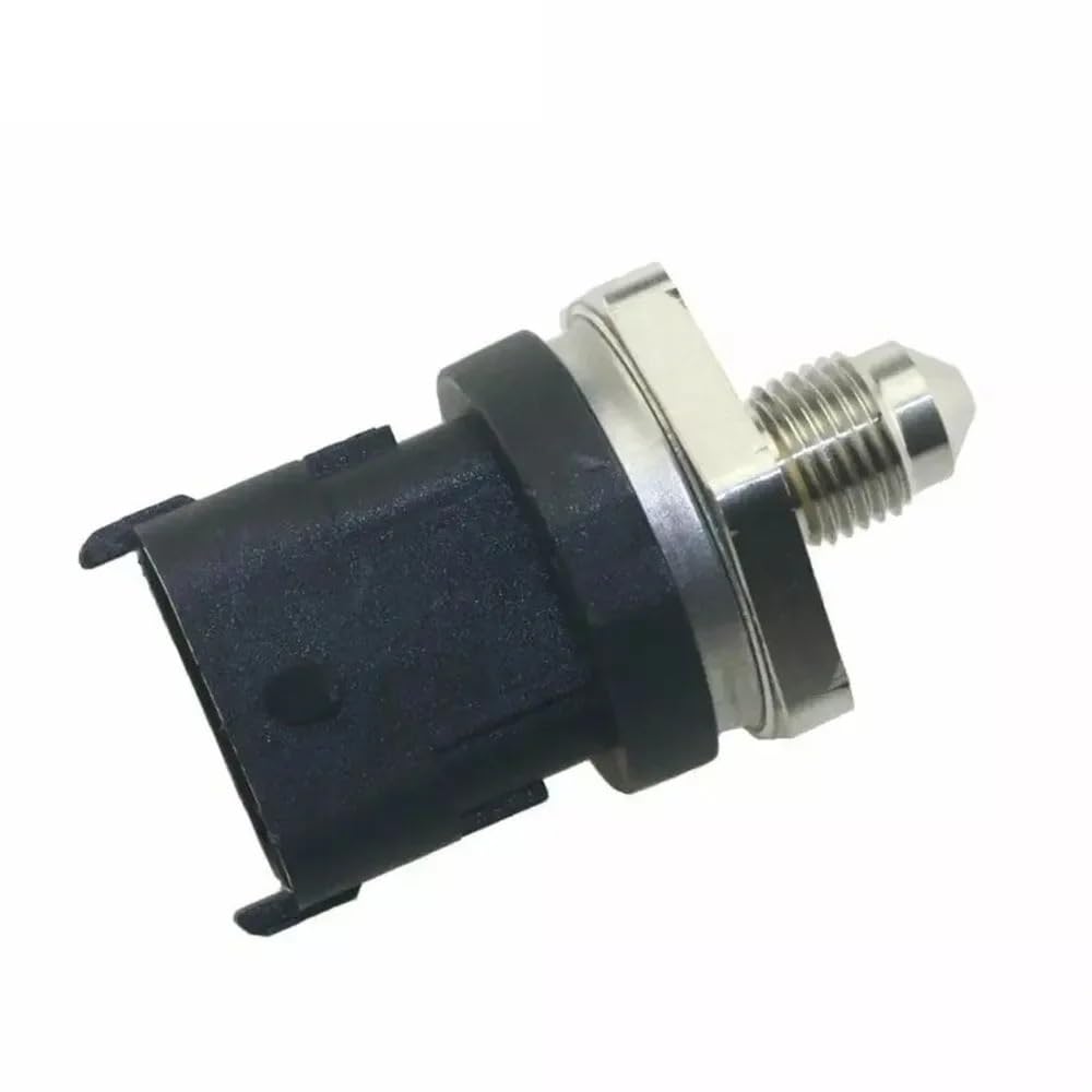 Sensore di Pressione del Carburante per Auto 0261545074 Sensore di Pressione del Carburante del Motore