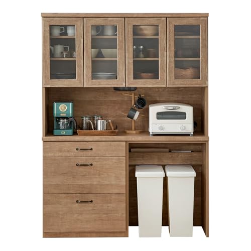 LOWYA E Lb`{[h HI S~[ Lb`[ Lb`Lrlbg [ {  134cm AeB[Ni`