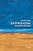 Catholicism: A Very Short Introduction
