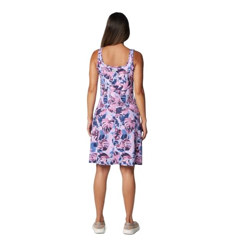 Image of Columbia PFG Freezer III Dress