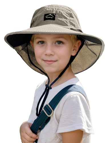 [Panegy] ΍L T[tnbg q Lbv LbY Xq xr[ Ԃ Ă~ O΍ Rt ʋC ʉ ct o  CV uvJbg nbg 54-56cm J[L