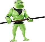 Kulipari Tree Frog Collectable [Amazon Exclusive]