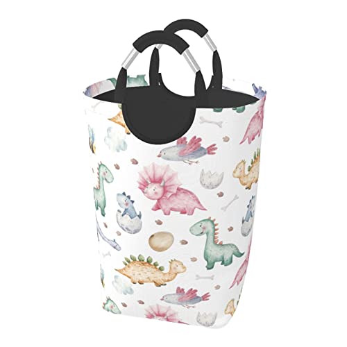 ̐Ԃ h[oXPbg h[ {bNX [{bNX [obO  ȃCeAG ht ܂肽 e 32×58icmj