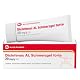 Aliud Pharma Diclofenac AL Schmerzgel forte