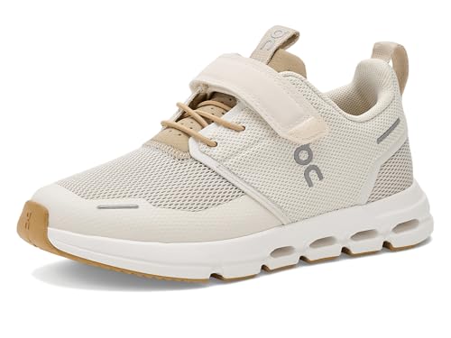Image of On Unisex-Child Cloud Play (Little Kid)