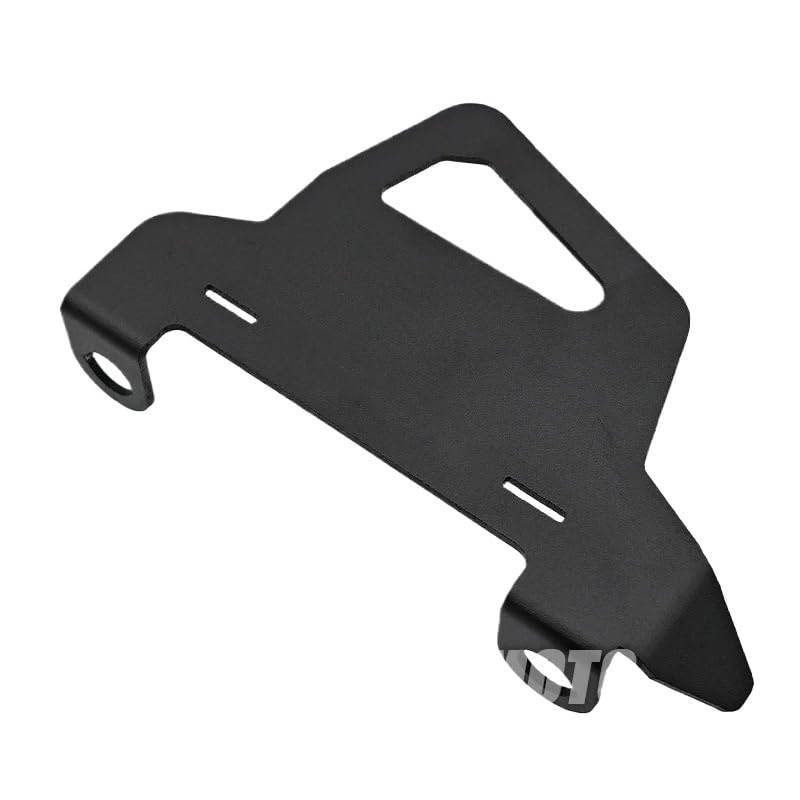 Réservoir liquide frein arrière 450MT bouchon de protection étrier avant