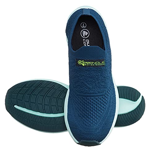 Image of Duke Mens Duke Men Sports Shoes Sports Shoes